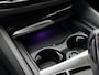BMW 5-Serie Touring 530e M-sport|SOH90%|Laser|Memory|Trekhaa
