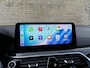 BMW 5-Serie Touring 530e M-sport|SOH90%|Laser|Memory|Trekhaa