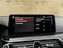 BMW 5-Serie Touring 530e M-sport|SOH90%|Laser|Memory|Trekhaa