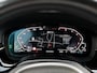 BMW 5-Serie Touring 530e M-sport|SOH90%|Laser|Memory|Trekhaa