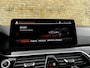 BMW 5-Serie Touring 530e M-sport|SOH90%|Laser|Memory|Trekhaa