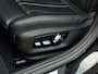 BMW 5-Serie Touring 530e M-sport|SOH90%|Laser|Memory|Trekhaa