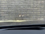 BMW 5-Serie Touring 530e M-sport|SOH90%|Laser|Memory|Trekhaa