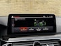 BMW 5-Serie Touring 530e M-sport|SOH90%|Laser|Memory|Trekhaa