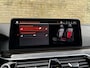 BMW 5-Serie Touring 530e M-sport|SOH90%|Laser|Memory|Trekhaa