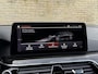 BMW 5-Serie Touring 530e M-sport|SOH90%|Laser|Memory|Trekhaa