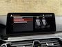 BMW 5-Serie Touring 530e M-sport|SOH90%|Laser|Memory|Trekhaa