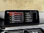 BMW 5-Serie Touring 530e M-sport|SOH90%|Laser|Memory|Trekhaa