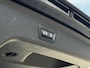 BMW 5-Serie Touring 530e M-sport|SOH90%|Laser|Memory|Trekhaa
