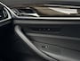 BMW 5-Serie Touring 530e M-sport|SOH90%|Laser|Memory|Trekhaa