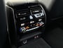 BMW 5-Serie Touring 530e M-sport|SOH90%|Laser|Memory|Trekhaa
