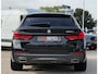 BMW 5-Serie Touring 530e M-sport|SOH90%|Laser|Memory|Trekhaa