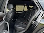 BMW 5-Serie Touring 530e M-sport|SOH90%|Laser|Memory|Trekhaa