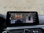BMW 5-Serie Touring 530e M-sport|SOH90%|Laser|Memory|Trekhaa