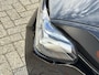 BMW 5-Serie Touring 530e M-sport|SOH90%|Laser|Memory|Trekhaa
