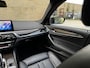 BMW 5-Serie Touring 530e M-sport|SOH90%|Laser|Memory|Trekhaa