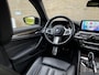 BMW 5-Serie Touring 530e M-sport|SOH90%|Laser|Memory|Trekhaa