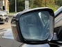 BMW 5-Serie Touring 530e M-sport|SOH90%|Laser|Memory|Trekhaa