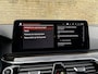 BMW 5-Serie Touring 530e M-sport|SOH90%|Laser|Memory|Trekhaa
