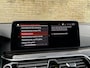 BMW 5-Serie Touring 530e M-sport|SOH90%|Laser|Memory|Trekhaa