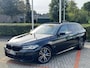 BMW 5-Serie Touring 530e M-sport|SOH90%|Laser|Memory|Trekhaa