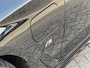 BMW 5-Serie Touring 530e M-sport|SOH90%|Laser|Memory|Trekhaa