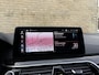 BMW 5-Serie Touring 530e M-sport|SOH90%|Laser|Memory|Trekhaa