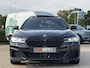 BMW 5-Serie Touring 530e M-sport|SOH90%|Laser|Memory|Trekhaa