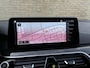 BMW 5-Serie Touring 530e M-sport|SOH90%|Laser|Memory|Trekhaa