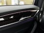 BMW 5-Serie Touring 530e M-sport|SOH90%|Laser|Memory|Trekhaa