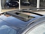 BMW 5-Serie Touring 530e M-sport|SOH90%|Laser|Memory|Trekhaa