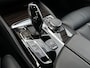 BMW 5-Serie Touring 530e M-sport|SOH90%|Laser|Memory|Trekhaa
