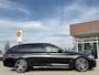 BMW 5-Serie Touring 530e M-sport|SOH90%|Laser|Memory|Trekhaa