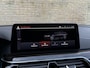 BMW 5-Serie Touring 530e M-sport|SOH90%|Laser|Memory|Trekhaa
