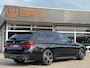 BMW 5-Serie Touring 530e M-sport|SOH90%|Laser|Memory|Trekhaa