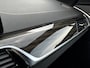 BMW 5-Serie Touring 530e M-sport|SOH90%|Laser|Memory|Trekhaa