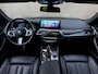 BMW 5-Serie Touring 530e M-sport|SOH90%|Laser|Memory|Trekhaa