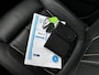 BMW 5-Serie Touring 530e M-sport|SOH90%|Laser|Memory|Trekhaa