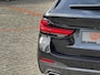 BMW 5-Serie Touring 530e M-sport|SOH90%|Laser|Memory|Trekhaa