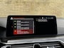 BMW 5-Serie Touring 530e M-sport|SOH90%|Laser|Memory|Trekhaa