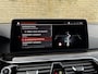 BMW 5-Serie Touring 530e M-sport|SOH90%|Laser|Memory|Trekhaa
