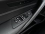 BMW 5-Serie Touring 530e M-sport|SOH90%|Laser|Memory|Trekhaa