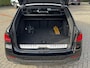 BMW 5-Serie Touring 530e M-sport|SOH90%|Laser|Memory|Trekhaa