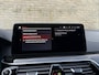BMW 5-Serie Touring 530e M-sport|SOH90%|Laser|Memory|Trekhaa