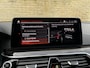BMW 5-Serie Touring 530e M-sport|SOH90%|Laser|Memory|Trekhaa