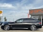 BMW 5-Serie Touring 530e M-sport|SOH90%|Laser|Memory|Trekhaa
