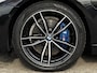 BMW 5-Serie Touring 530e M-sport|SOH90%|Laser|Memory|Trekhaa