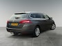 Peugeot 308 SW Allure 1.2 Turbo 130pk | PANODAK | ADAPTIVE CRUISE | TREKHAAK | NAVI | CLIMA | DAB+