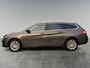 Peugeot 308 SW Allure 1.2 Turbo 130pk | PANODAK | ADAPTIVE CRUISE | TREKHAAK | NAVI | CLIMA | DAB+