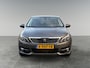 Peugeot 308 SW Allure 1.2 Turbo 130pk | PANODAK | ADAPTIVE CRUISE | TREKHAAK | NAVI | CLIMA | DAB+